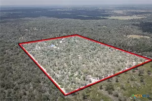 520 Turkey Tree Trail, Seguin, TX 78155 - Photo 40