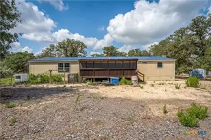 520 Turkey Tree Trail, Seguin, TX 78155 - Photo 4