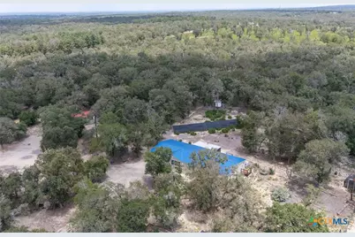 520 Turkey Tree Trail, Seguin, TX 78155 - Photo 38