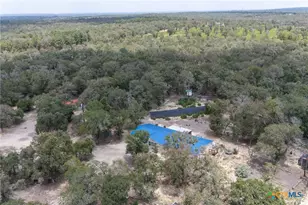 520 Turkey Tree Trail, Seguin, TX 78155 - Photo 38
