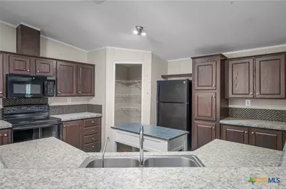 520 Turkey Tree Trail, Seguin, TX 78155 - Photo 12