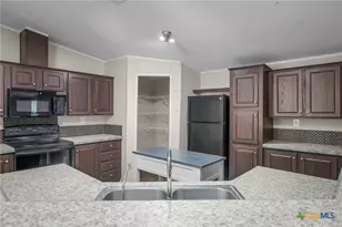 520 Turkey Tree Trail, Seguin, TX 78155 - Photo 12