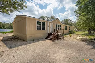 520 Turkey Tree Trail, Seguin, TX 78155 - Photo 2
