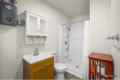 520 Turkey Tree Trail, Seguin, TX 78155 - Photo 34