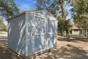 520 Turkey Tree Trail, Seguin, TX 78155 - Photo 26