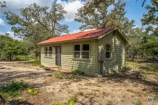 520 Turkey Tree Trail, Seguin, TX 78155 - Photo 30