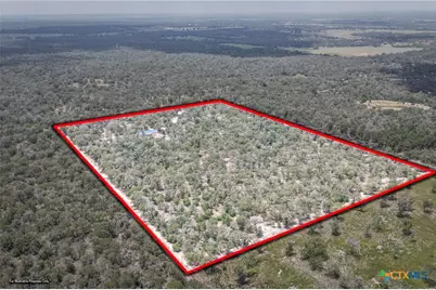 520 Turkey Tree Trail, Seguin, TX 78155 - Photo 40