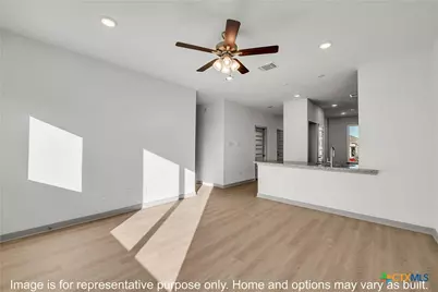 1084 Friar Street, Belton, TX 76513 - Photo 8