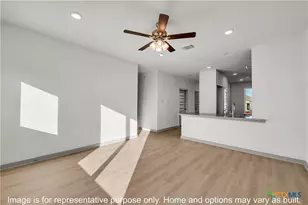 1084 Friar St, Belton, TX 76513 - Photo 8