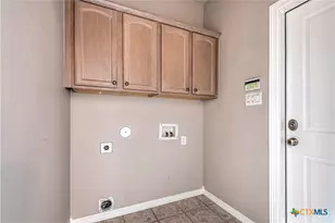5920 Fawn Meadows Dr, Temple, TX 76502 - Photo 40