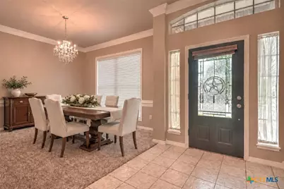 5920 Fawn Meadows Drive, Temple, TX 76502 - Photo 6