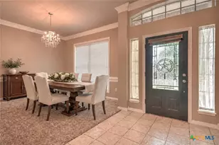 5920 Fawn Meadows Dr, Temple, TX 76502 - Photo 6