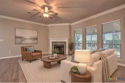 5920 Fawn Meadows Drive, Temple, TX 76502 - Photo 14