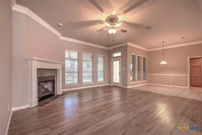 5920 Fawn Meadows Drive, Temple, TX 76502 - Photo 10