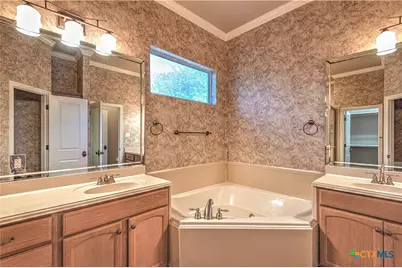 5920 Fawn Meadows Drive, Temple, TX 76502 - Photo 26