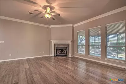5920 Fawn Meadows Drive, Temple, TX 76502 - Photo 16