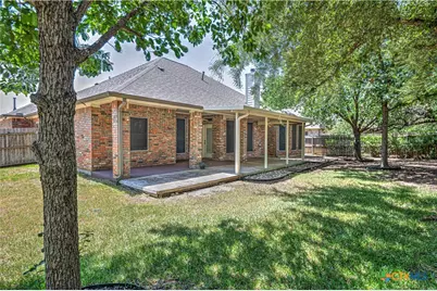 5920 Fawn Meadows Drive, Temple, TX 76502 - Photo 42