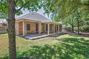 5920 Fawn Meadows Dr, Temple, TX 76502 - Photo 42