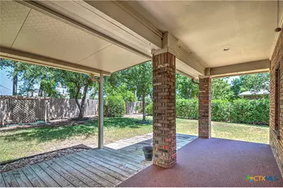5920 Fawn Meadows Drive, Temple, TX 76502 - Photo 36