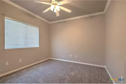 5920 Fawn Meadows Drive, Temple, TX 76502 - Photo 32