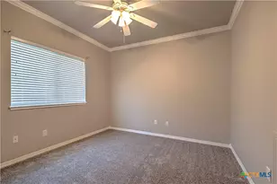 5920 Fawn Meadows Dr, Temple, TX 76502 - Photo 32