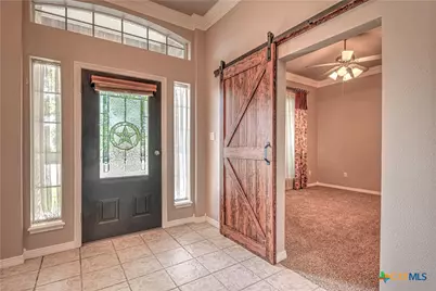 5920 Fawn Meadows Drive, Temple, TX 76502 - Photo 6