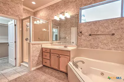 5920 Fawn Meadows Drive, Temple, TX 76502 - Photo 24