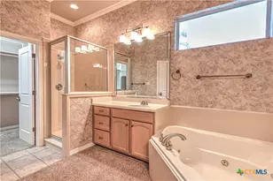 5920 Fawn Meadows Dr, Temple, TX 76502 - Photo 24