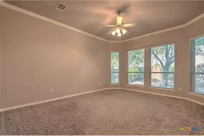 5920 Fawn Meadows Drive, Temple, TX 76502 - Photo 26