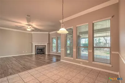 5920 Fawn Meadows Drive, Temple, TX 76502 - Photo 12