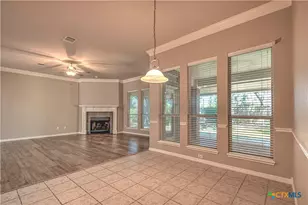 5920 Fawn Meadows Dr, Temple, TX 76502 - Photo 12