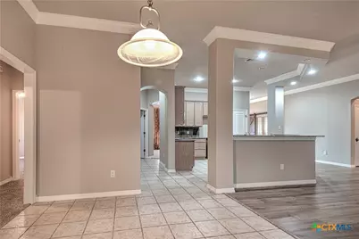 5920 Fawn Meadows Drive, Temple, TX 76502 - Photo 16