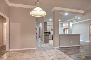5920 Fawn Meadows Dr, Temple, TX 76502 - Photo 16