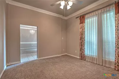 5920 Fawn Meadows Drive, Temple, TX 76502 - Photo 8
