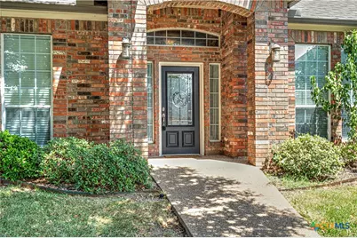 5920 Fawn Meadows Drive, Temple, TX 76502 - Photo 2