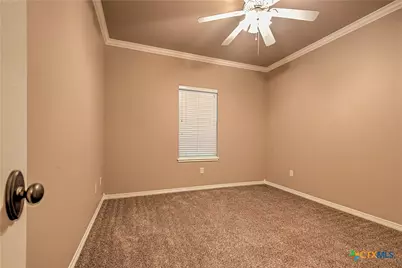 5920 Fawn Meadows Drive, Temple, TX 76502 - Photo 30
