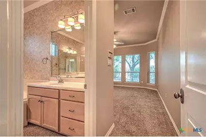 5920 Fawn Meadows Drive, Temple, TX 76502 - Photo 20