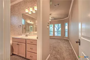 5920 Fawn Meadows Dr, Temple, TX 76502 - Photo 20