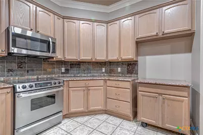 5920 Fawn Meadows Drive, Temple, TX 76502 - Photo 18