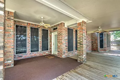 5920 Fawn Meadows Drive, Temple, TX 76502 - Photo 38
