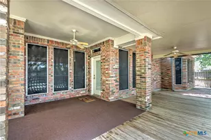 5920 Fawn Meadows Dr, Temple, TX 76502 - Photo 38