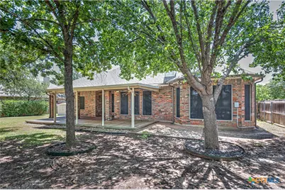 5920 Fawn Meadows Drive, Temple, TX 76502 - Photo 40