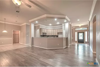 5920 Fawn Meadows Drive, Temple, TX 76502 - Photo 14