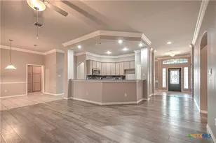 5920 Fawn Meadows Dr, Temple, TX 76502 - Photo 14