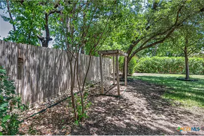 5920 Fawn Meadows Drive, Temple, TX 76502 - Photo 46