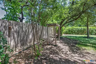5920 Fawn Meadows Dr, Temple, TX 76502 - Photo 46