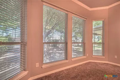 5920 Fawn Meadows Drive, Temple, TX 76502 - Photo 22
