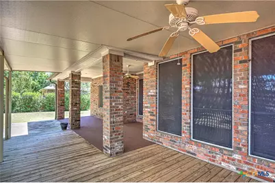 5920 Fawn Meadows Drive, Temple, TX 76502 - Photo 44
