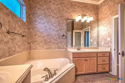 5920 Fawn Meadows Drive, Temple, TX 76502 - Photo 30