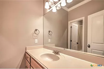 5920 Fawn Meadows Drive, Temple, TX 76502 - Photo 38
